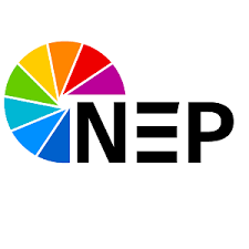 NEP
